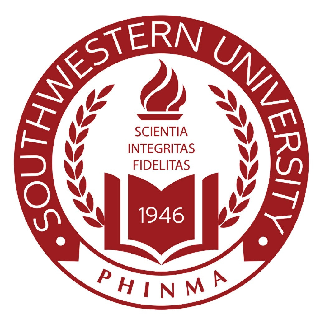 Swu phinma seal